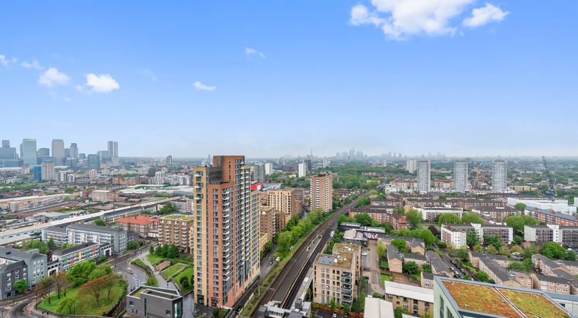 Photo of Classic Love