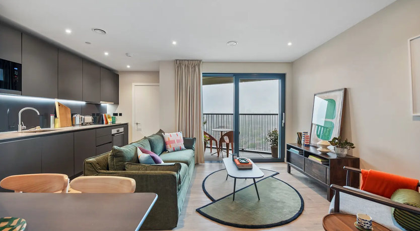 Photo of Classic Love