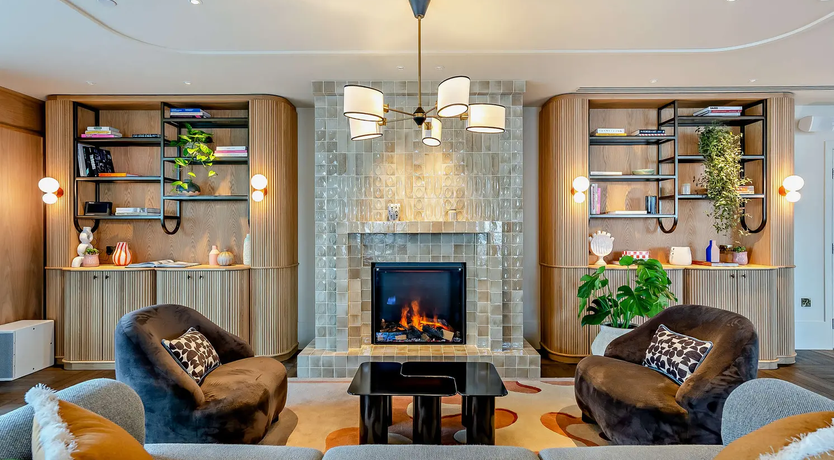 Photo of Classic Love