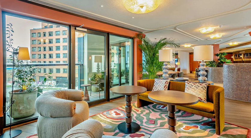 Photo of Classic Love