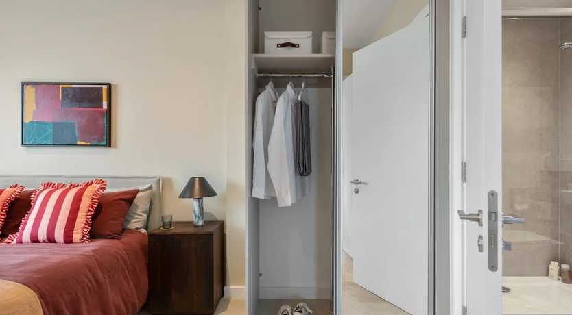 Photo of Classic Love