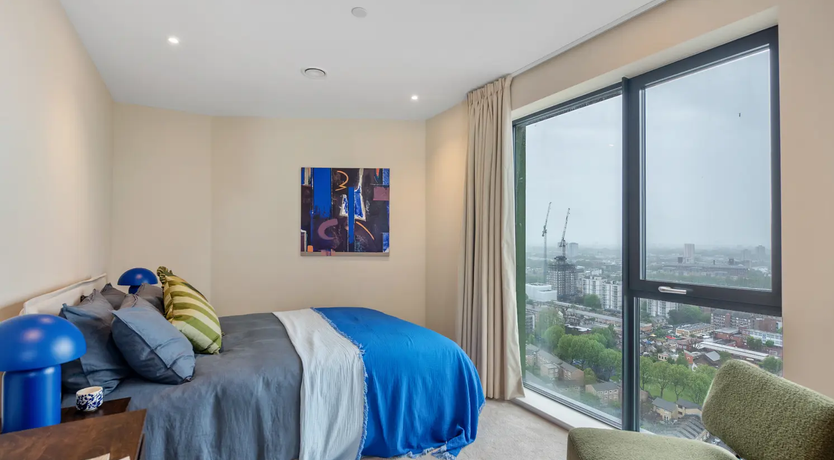 Photo of Classic Love