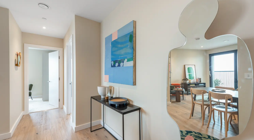 Photo of Classic Love