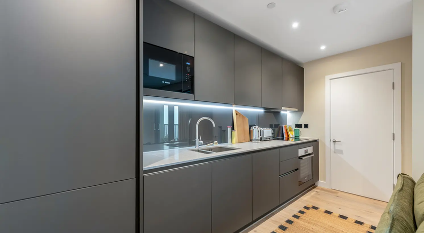 Photo of Classic Love