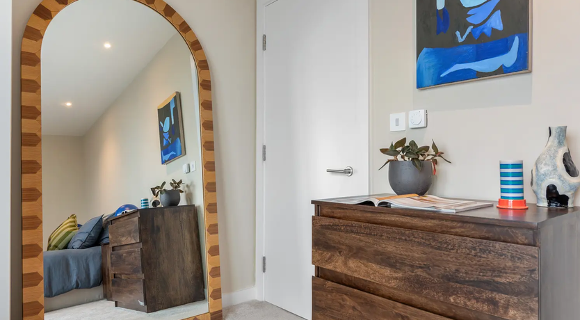 Photo of Classic Love