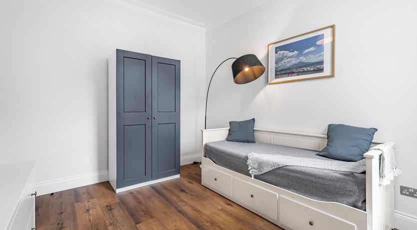 Photo of West London Gem