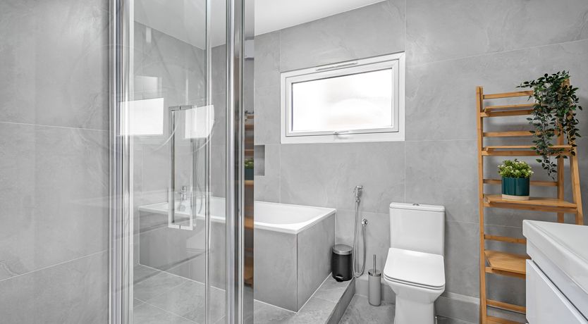 Photo of West London Gem