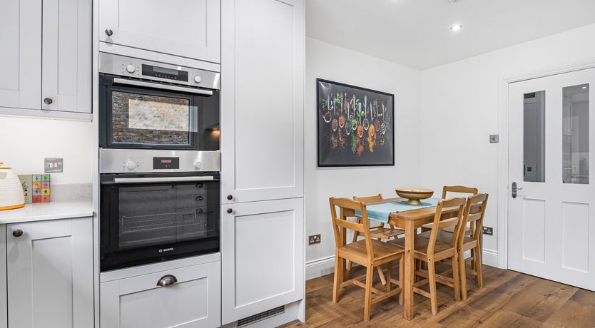 Photo of West London Gem