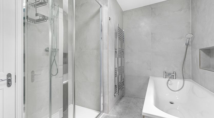 Photo of West London Gem