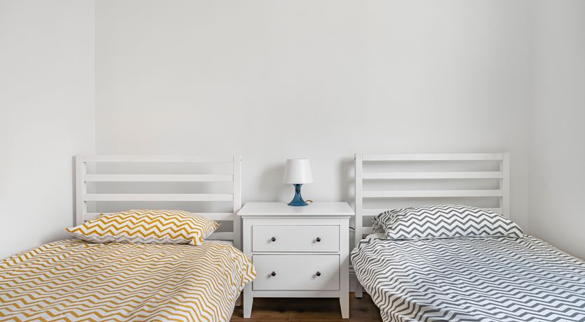 Photo of West London Gem