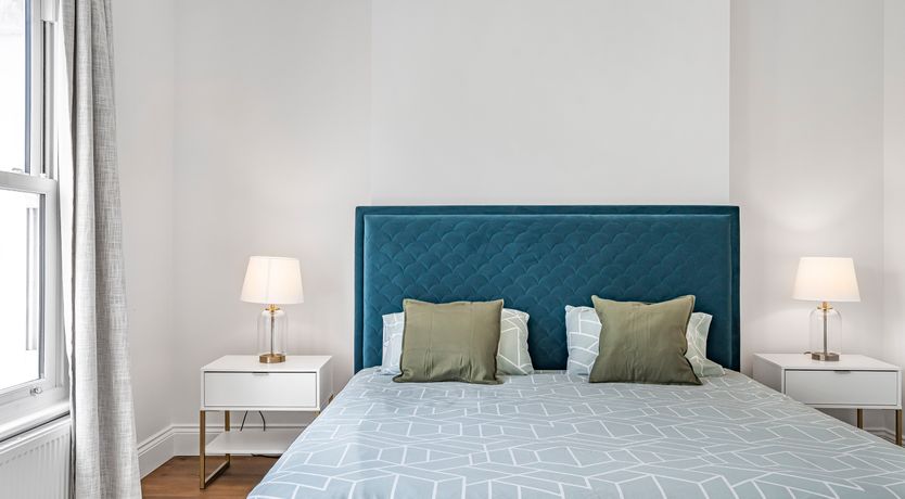 Photo of West London Gem