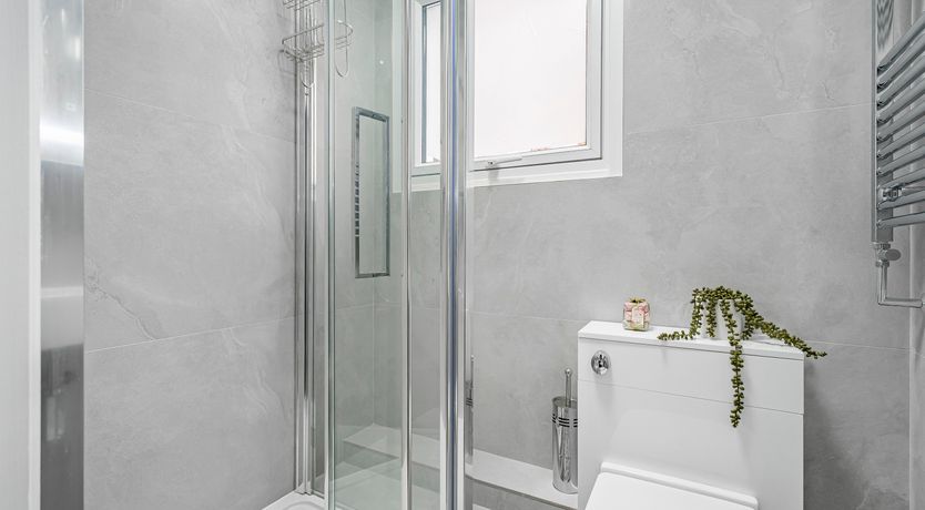 Photo of West London Gem