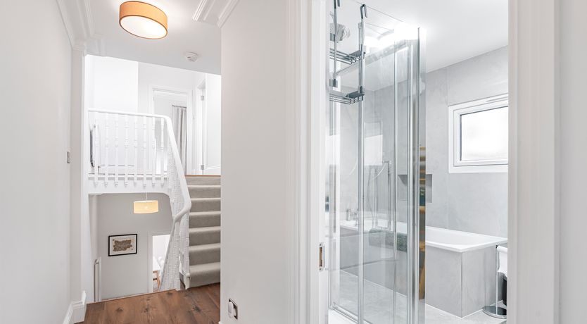 Photo of West London Gem