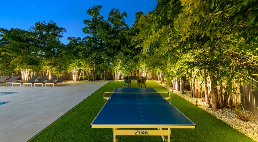 Photo of Coral Beauty