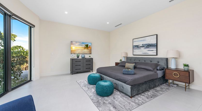 Photo of Coral Beauty