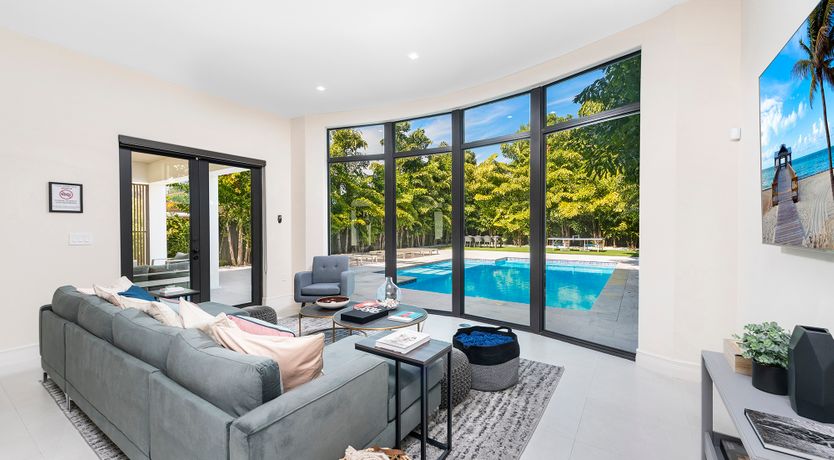 Photo of Coral Beauty