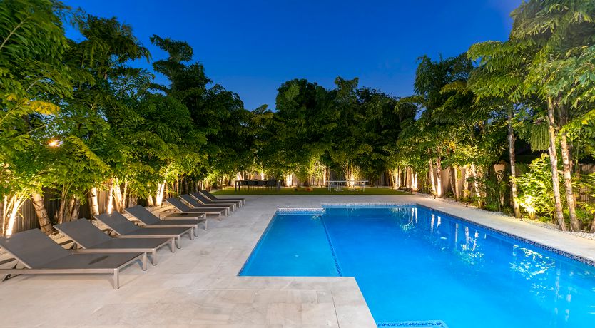 Photo of Coral Beauty