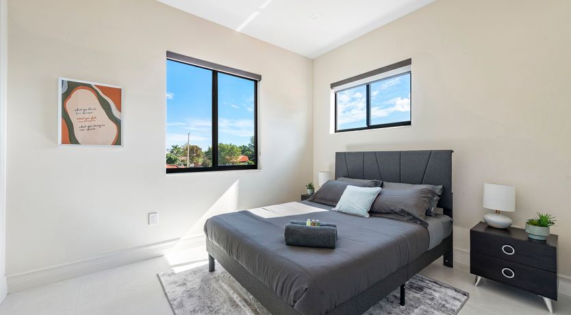 Photo of Coral Beauty