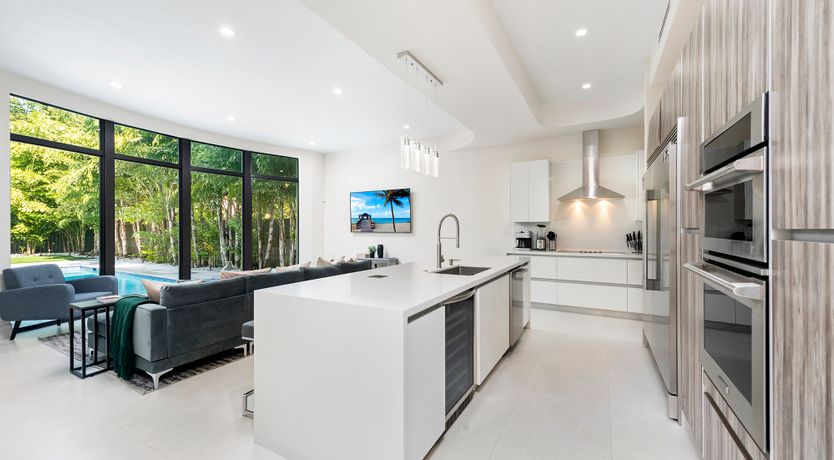 Photo of Coral Beauty