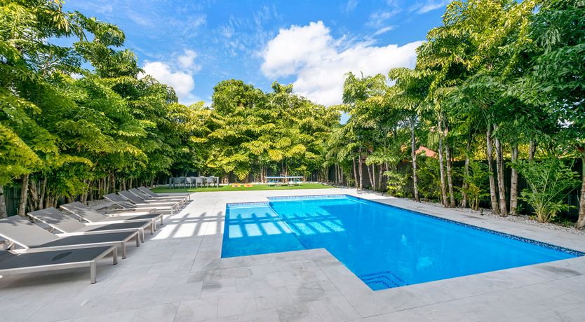 Photo of Coral Beauty