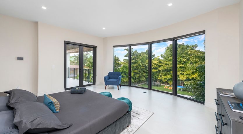 Photo of Coral Beauty