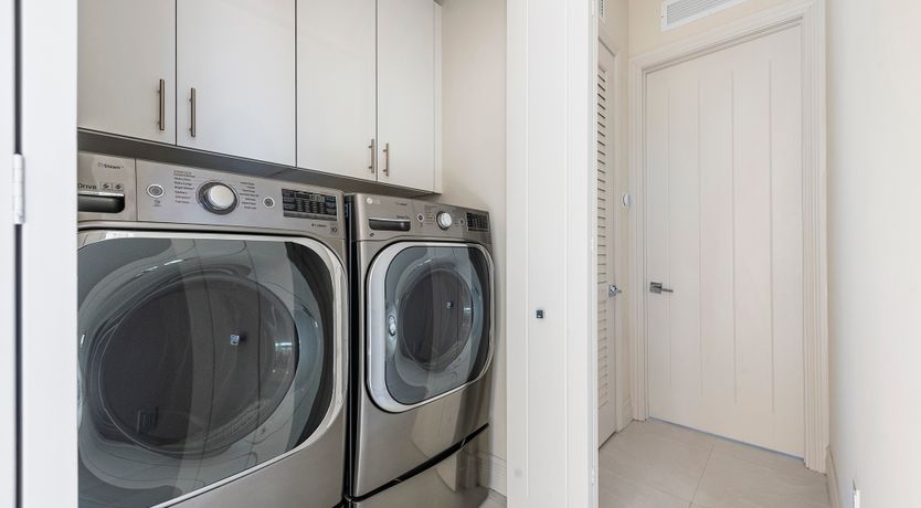 Photo of Coral Beauty