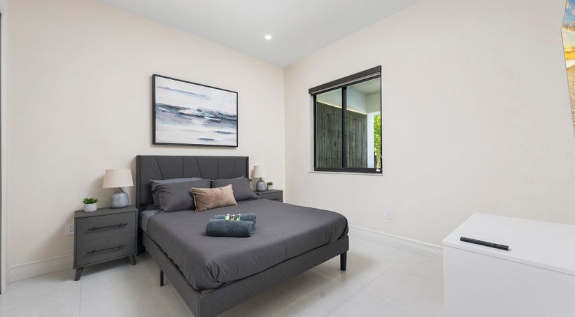 Photo of Coral Beauty