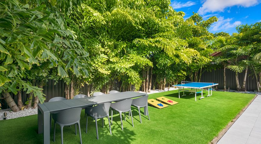 Photo of Coral Beauty