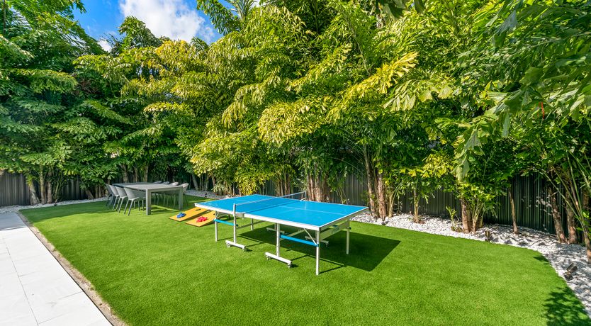 Photo of Coral Beauty