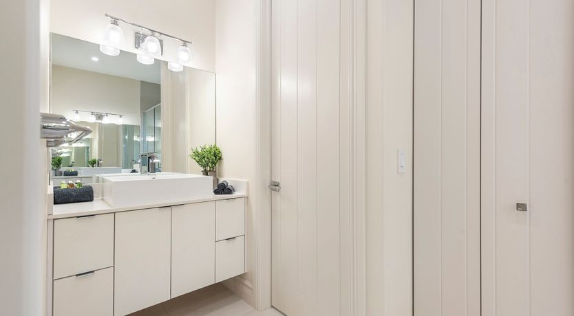 Photo of Coral Beauty