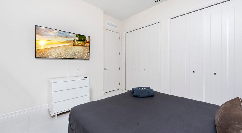 Photo of Coral Beauty