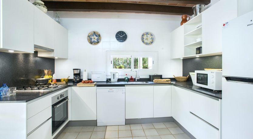 Photo of A Hidden Paradise