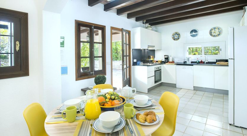 Photo of A Hidden Paradise