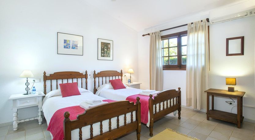 Photo of A Hidden Paradise