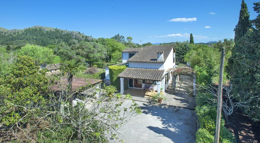 Photo of A Hidden Paradise