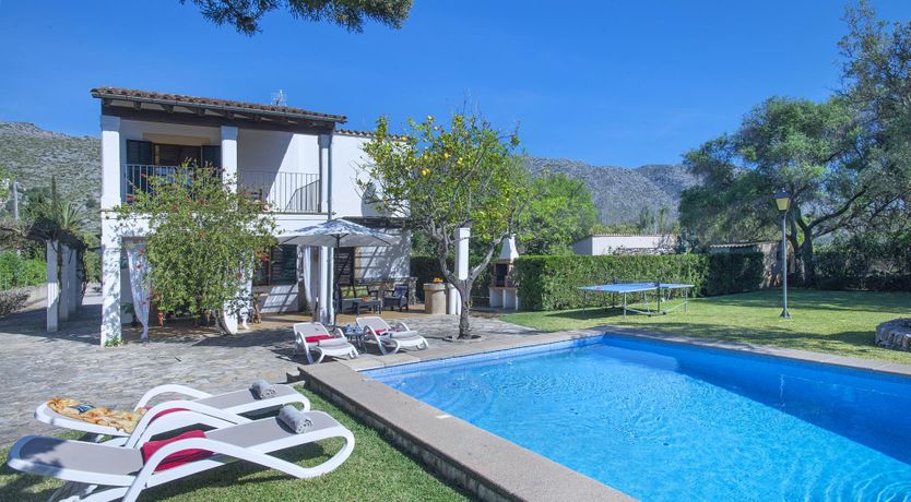 Photo of A Hidden Paradise