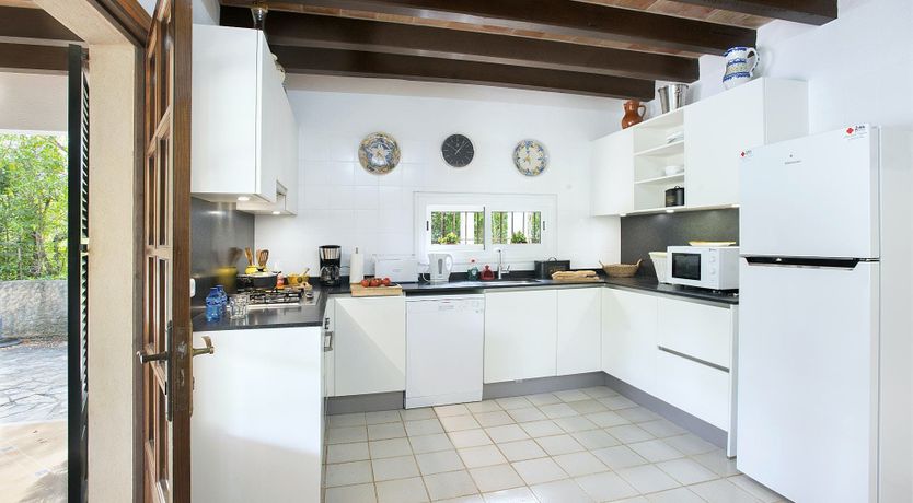 Photo of A Hidden Paradise