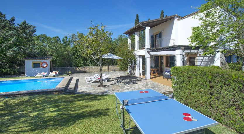 Photo of A Hidden Paradise