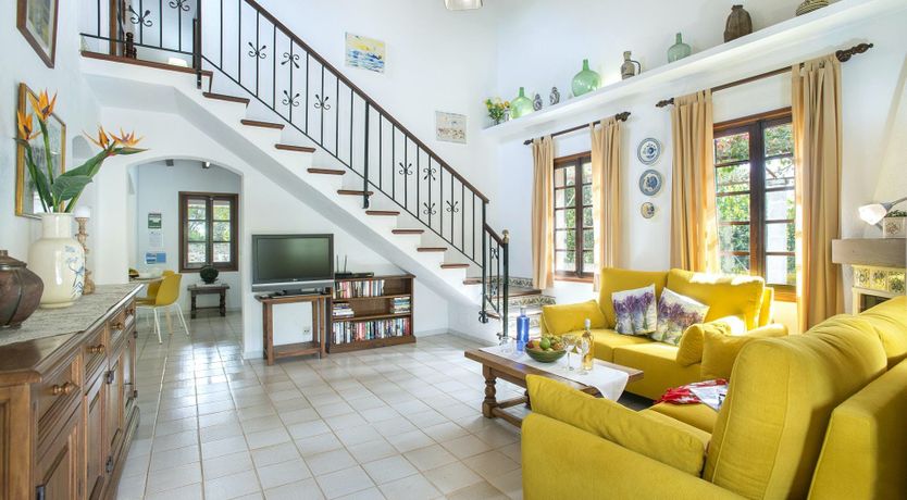 Photo of A Hidden Paradise