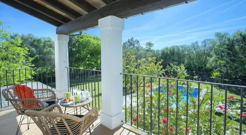 Photo of A Hidden Paradise