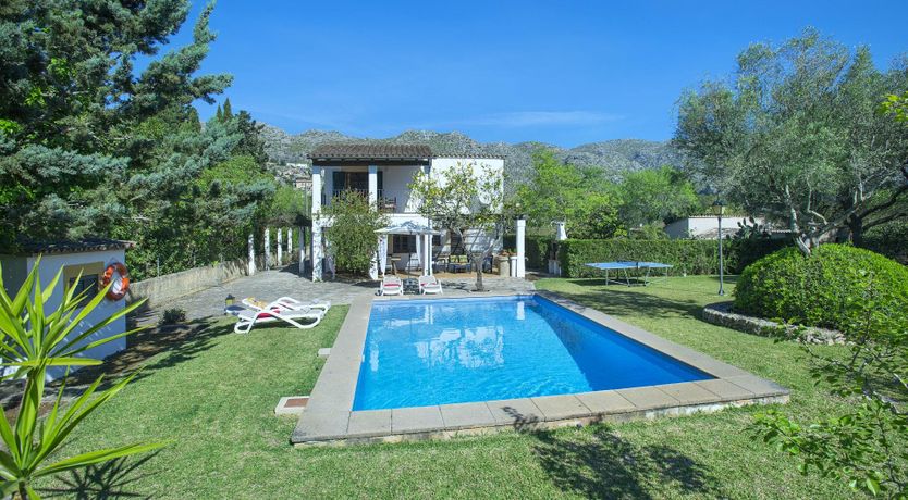 Photo of A Hidden Paradise