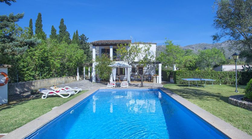 Photo of A Hidden Paradise