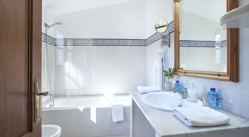 Photo of A Hidden Paradise