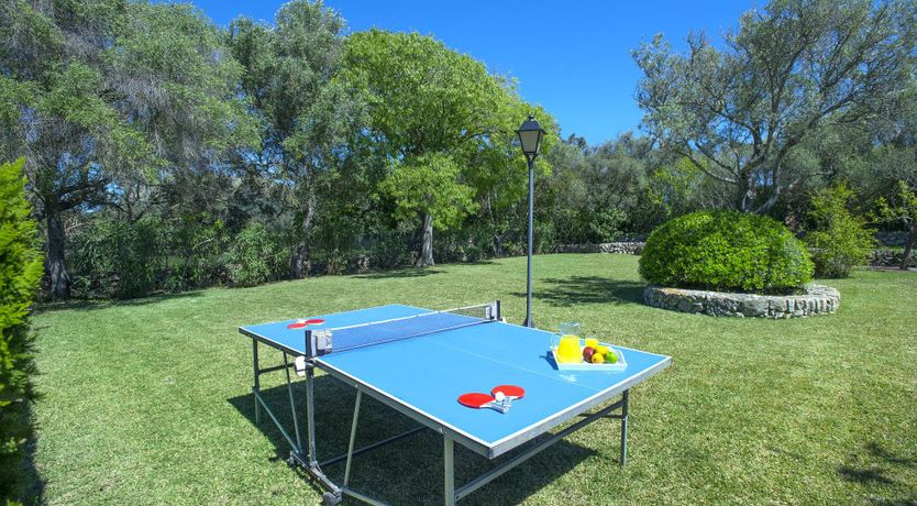 Photo of A Hidden Paradise