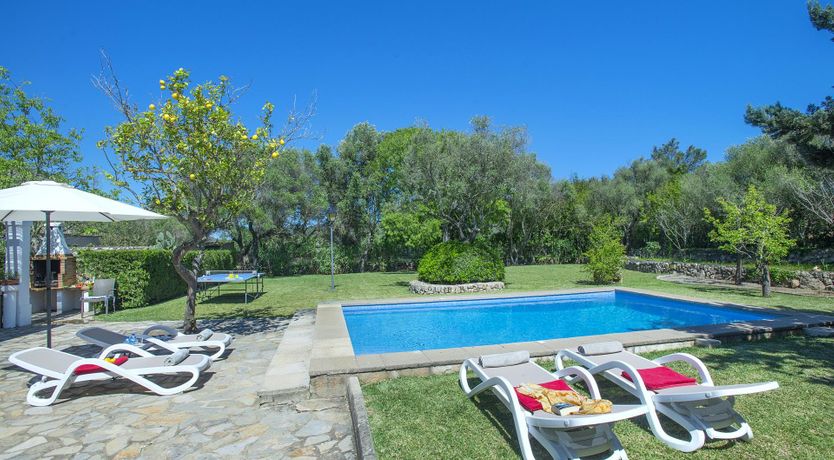 Photo of A Hidden Paradise