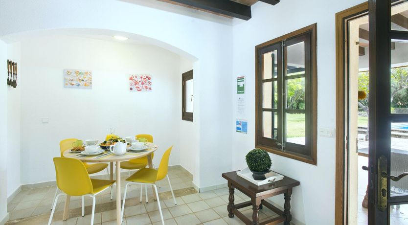 Photo of A Hidden Paradise