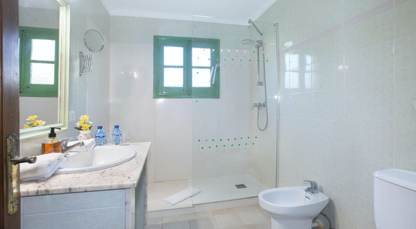 Photo of A Hidden Paradise