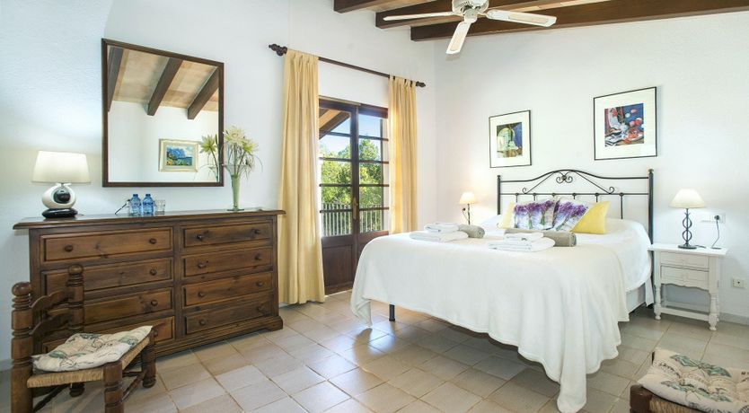 Photo of A Hidden Paradise