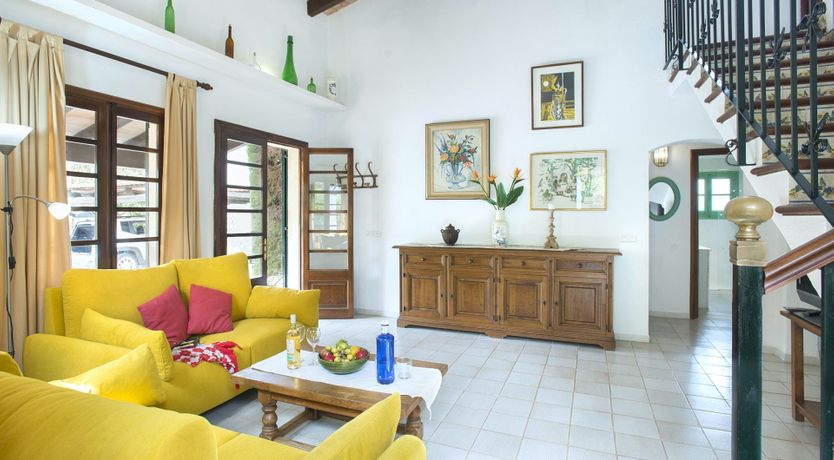 Photo of A Hidden Paradise