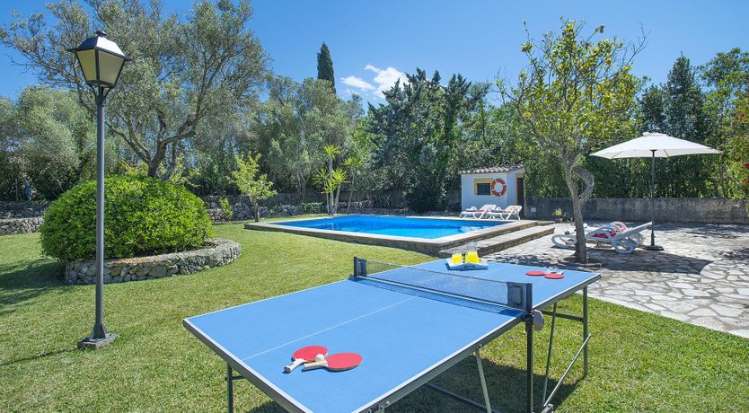 Photo of A Hidden Paradise